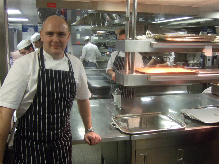 dorchester-grill-room 1024 chef Aiden Byrne-crop-v2.JPG